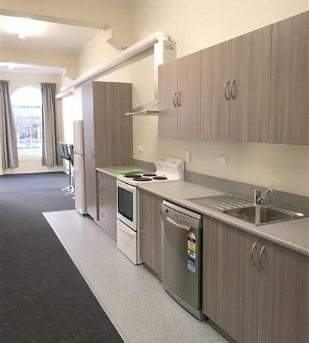  at GRD/195 Cumberland Street, City Centre, Dunedin, Otago