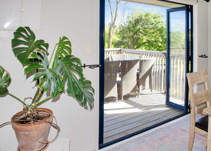  at 17 Calla Street, Maungaturoto, Kaipara, Northland