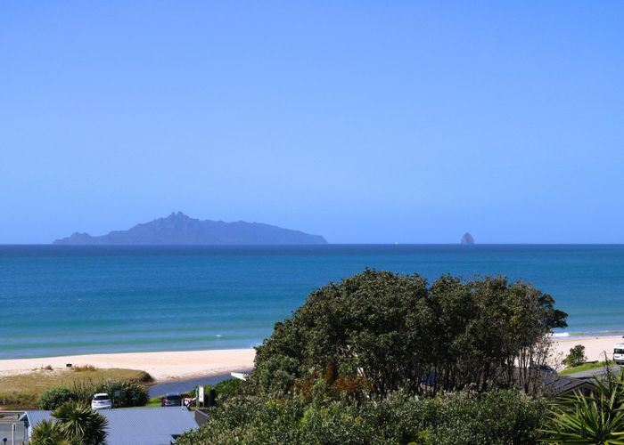  at 12 Wairahi Road, Langs Beach, Waipu