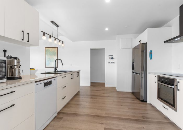  at 17 Scott Road, Tamaterau, Whangarei, Northland
