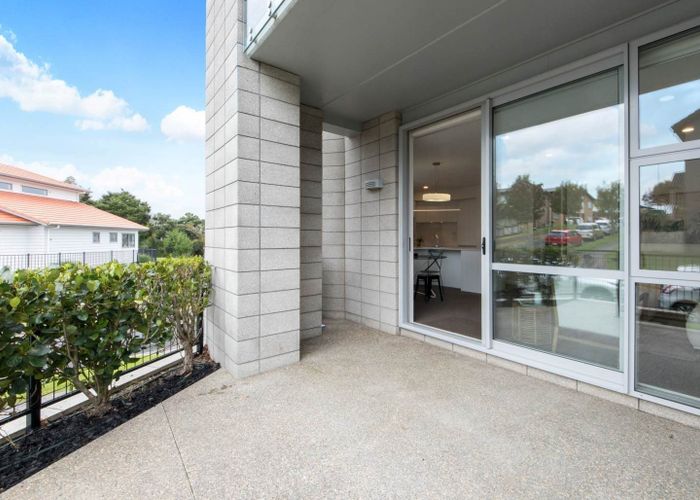  at 1 Bickerton Way, Flat Bush, Manukau City, Auckland