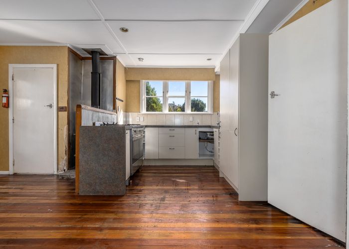  at 8 Rutland Street, Levin, Horowhenua, Manawatu / Whanganui