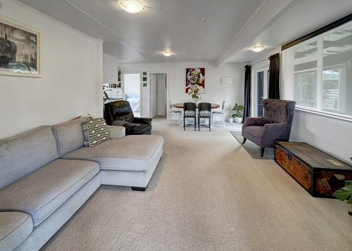 at 1/273 Pohutukawa Avenue, Ohope, Whakatane, Bay Of Plenty