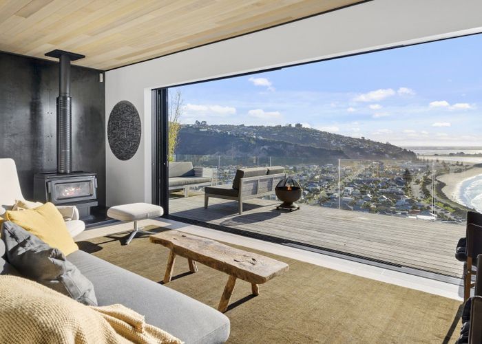  at 55 Scarborough Road, Scarborough, Christchurch