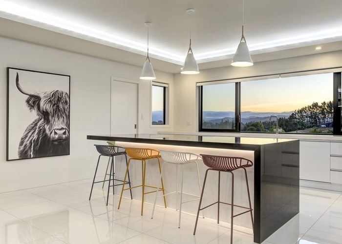  at 8B Beoley Lane, Whatawhata, Hamilton