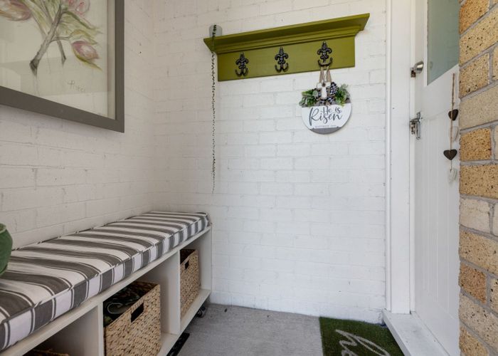  at 181 Tramway Road, Enderley, Hamilton, Waikato