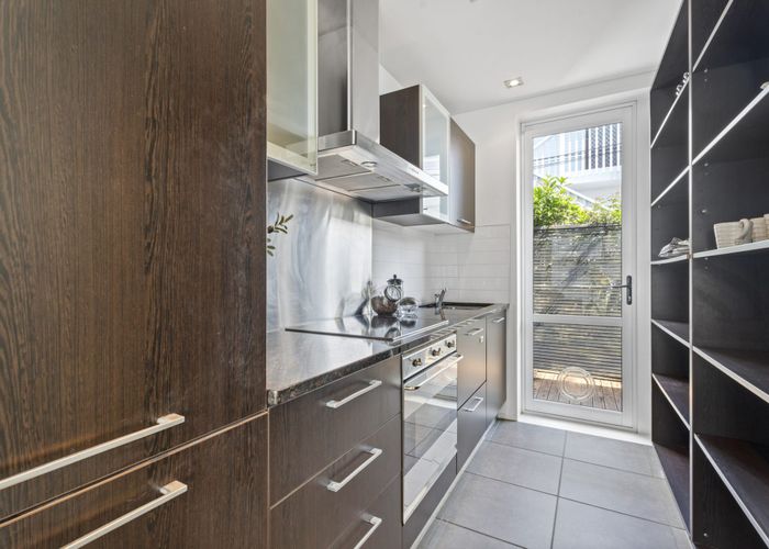  at 25A Eltham Road, Kohimarama, Auckland