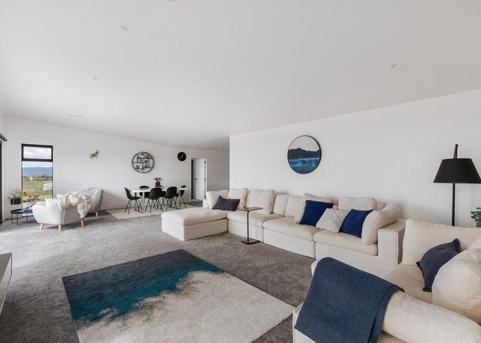  at 220A Braemar Road, Manawahe, Whakatane