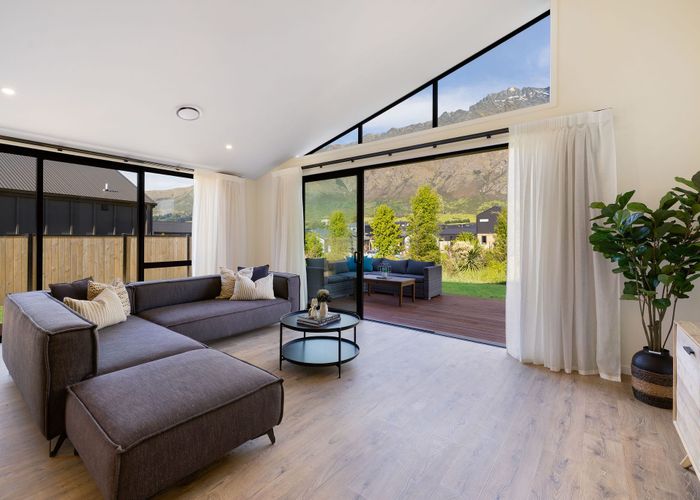  at 63 Kernel Loop, Jacks Point, Queenstown-Lakes, Otago