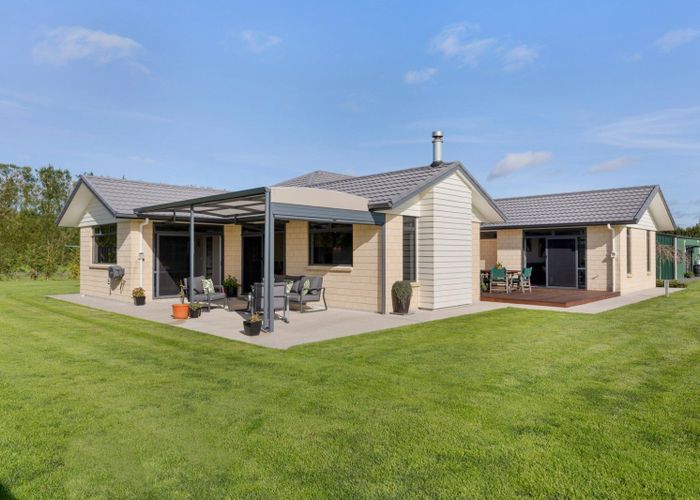  at 14 Jacks Lane, Tauranga