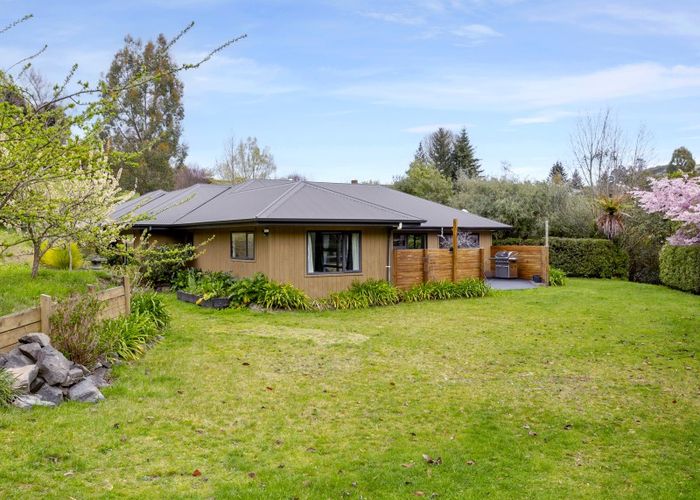  at 35 Dalmore Way, Taupo