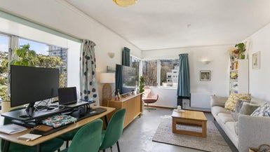  at 802/140 Abel Smith Street, Te Aro, Wellington