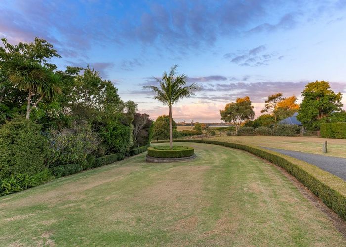  at 28 Dunsmuir Road, Waiuku
