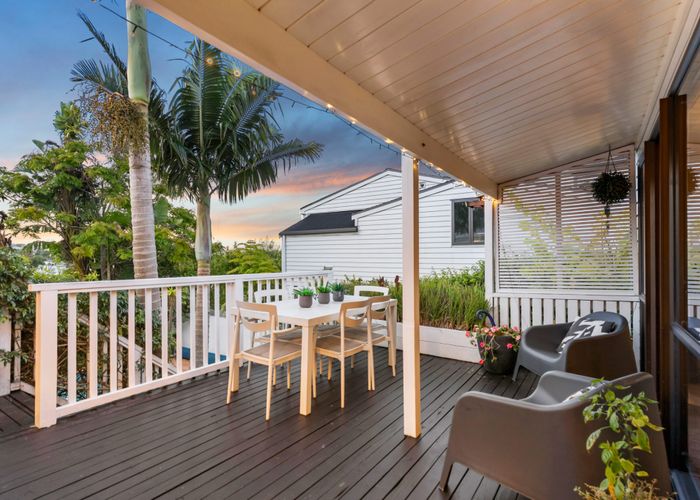  at 111B Kowhai Road, Mairangi Bay, North Shore City, Auckland