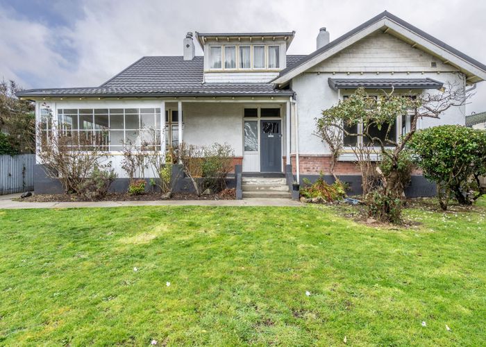  at 143 Dalrymple Street, Appleby, Invercargill, Southland