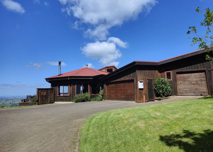  at 1/303 Waite Road, Hamilton