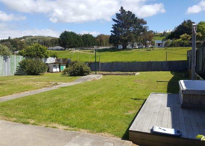  at 798 Brighton Road, Ocean View, Dunedin, Otago