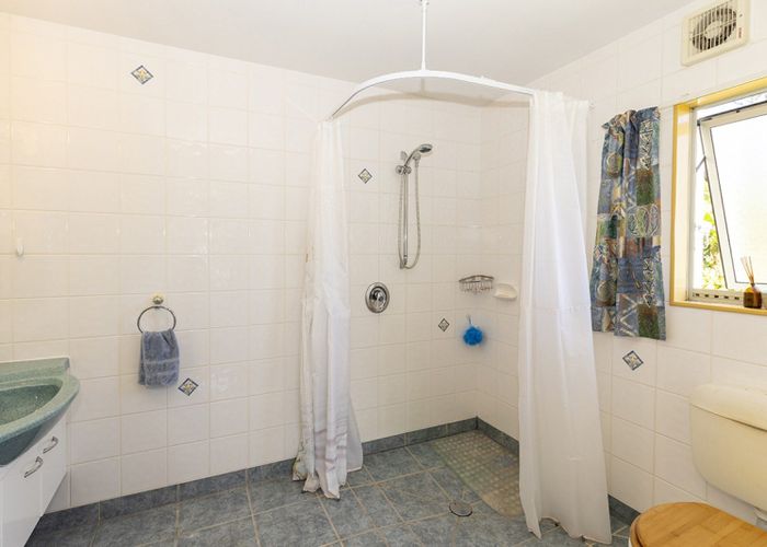  at 49a Kongahu Swamp Road, Karamea, Buller, West Coast