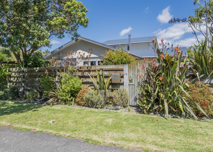  at 105 Rangiuru Road, Otaki Beach, Otaki