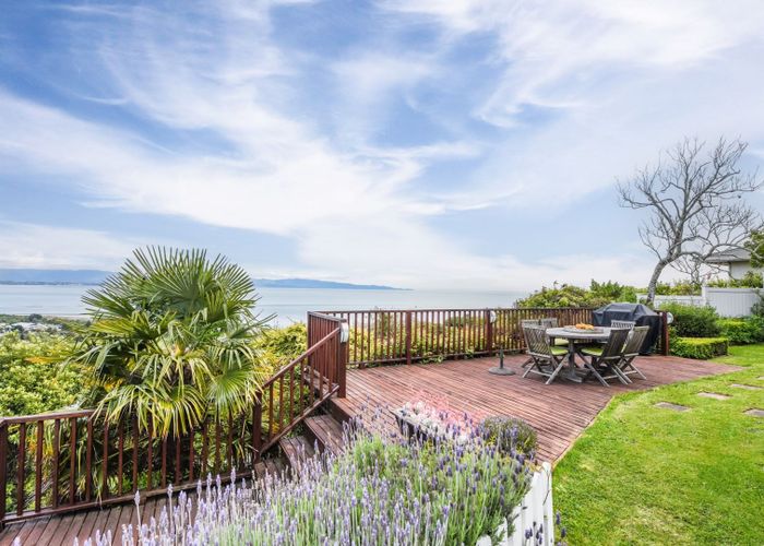  at 49 Stansell Avenue, Tahunanui, Nelson