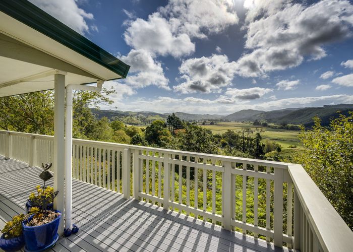  at 74 Kaimata Road, Bay View, Napier, Hawke's Bay