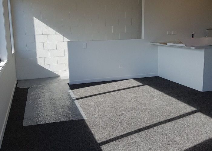  at 127aB Fourteenth Avenue, Avenues, Tauranga, Bay Of Plenty