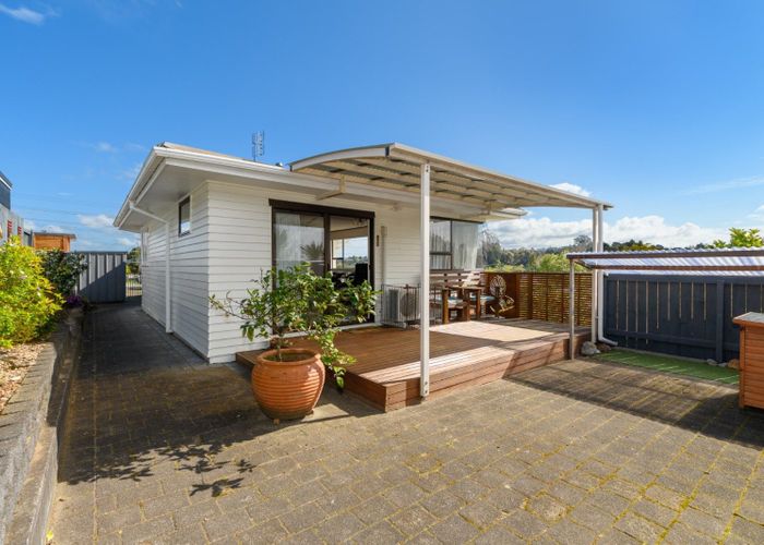  at 2 Laurence Street, Gate Pa, Tauranga