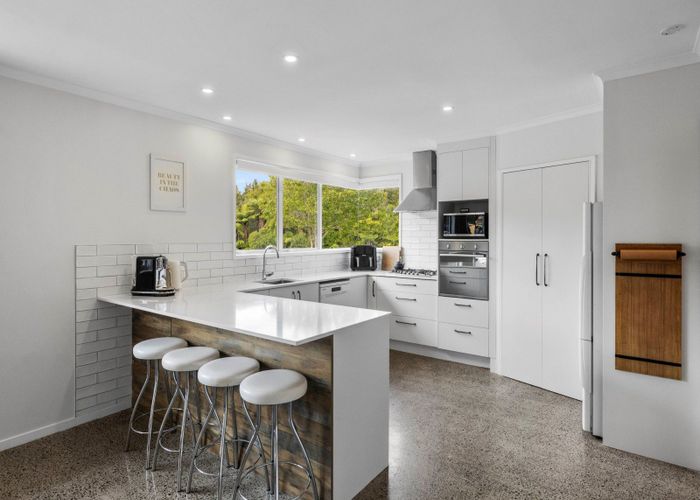  at 1442 Pyes Pa Road, Pyes Pa, Tauranga, Bay Of Plenty