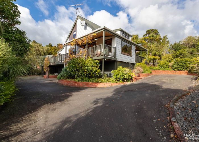  at 1282D Fergusson Drive, Brown Owl, Upper Hutt, Wellington