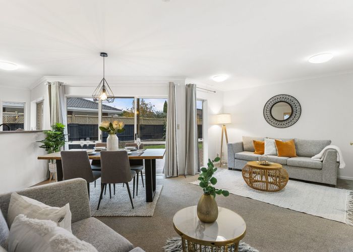  at 10/9 Harrison Road, Mount Wellington, Auckland