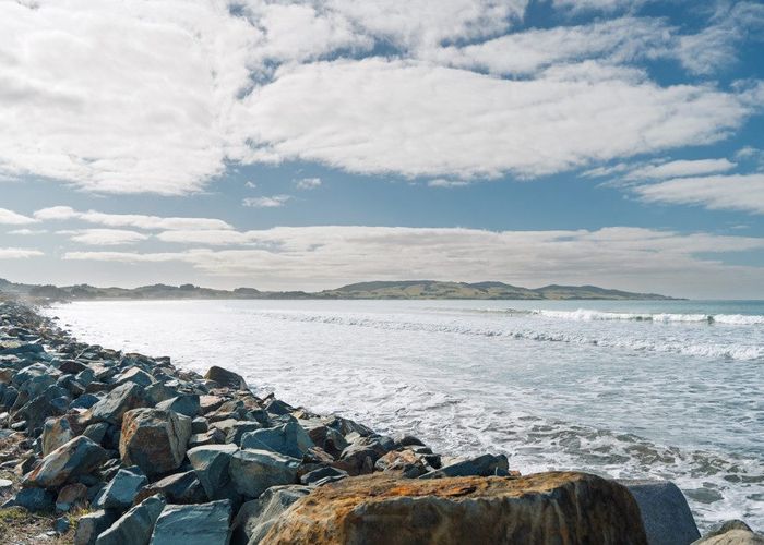  at 154 Colac Foreshore Road, Colac Bay, Southland, Southland