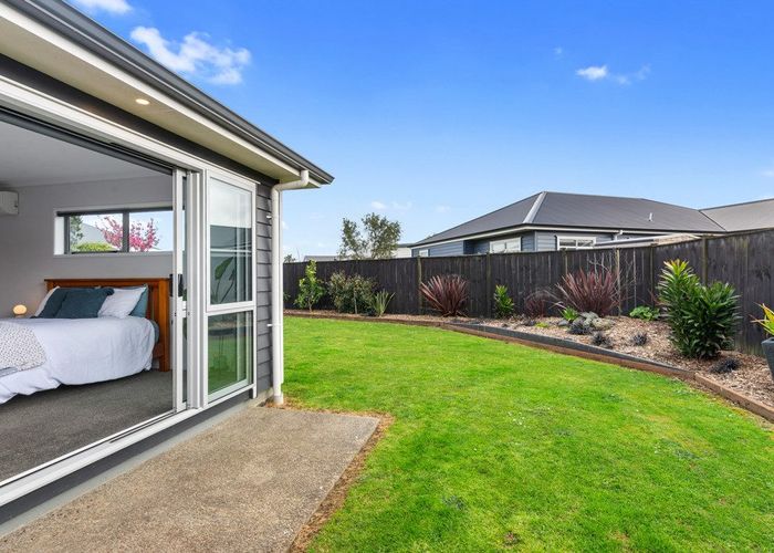  at 14 Malbec Place, Huapai, Rodney, Auckland