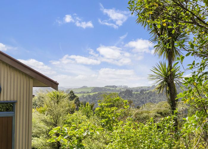  at 152 Caton Road, Waitakere, Waitakere City, Auckland