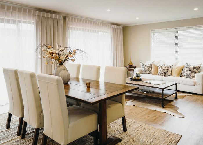  at Lot 36 Manatika Road, Paerata, Franklin, Auckland