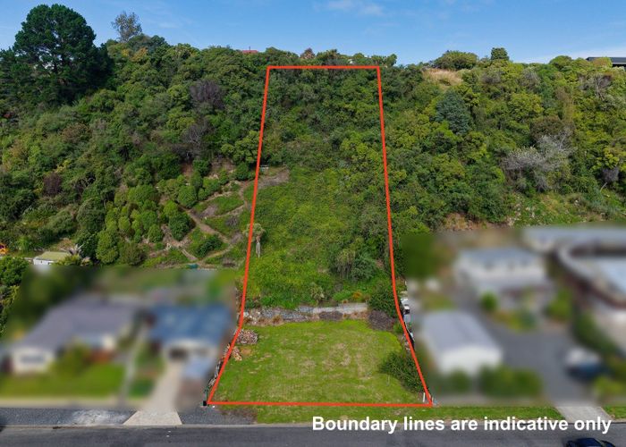  at 102 Torquay Street, Kaikoura, Kaikoura, Marlborough