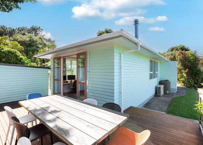  at 33 Finnimore Terrace, Vogeltown, Wellington, Wellington