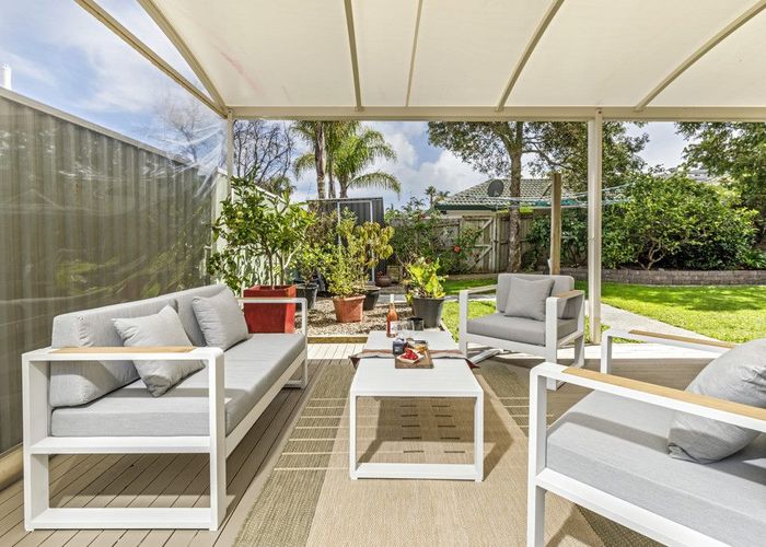  at 26 Bundoran Way, Pinehill, Auckland