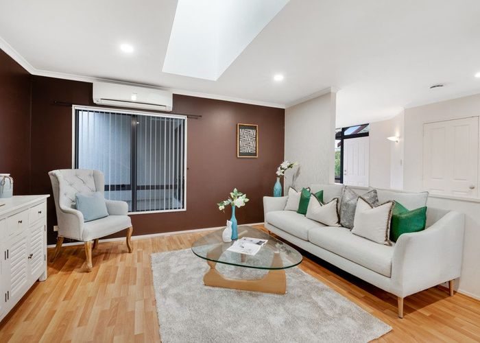  at 17 Jacanas Place, Unsworth Heights, Auckland