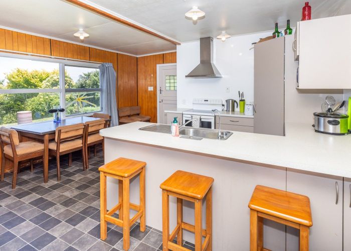  at 33 Gibson Road, Dinsdale, Hamilton