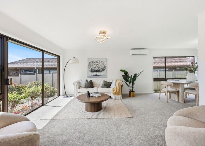  at 178 Prince Regent Drive, Farm Cove, Manukau City, Auckland