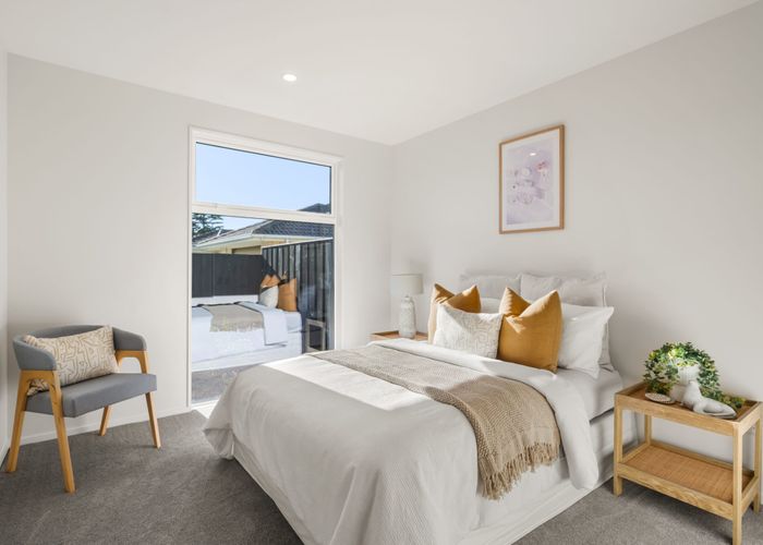  at 4/9c Cuffs Road, Wainoni, Christchurch City, Canterbury
