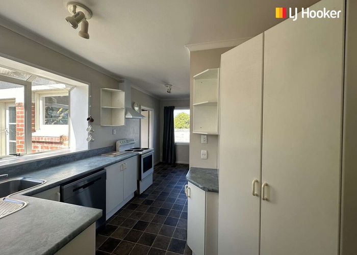  at 141 Tomahawk Road, Andersons Bay, Dunedin