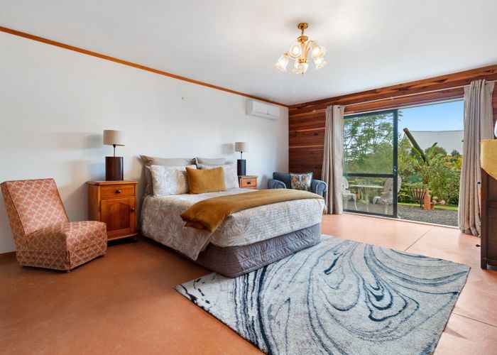  at 3A Lindemann Road, Katikati, Katikati