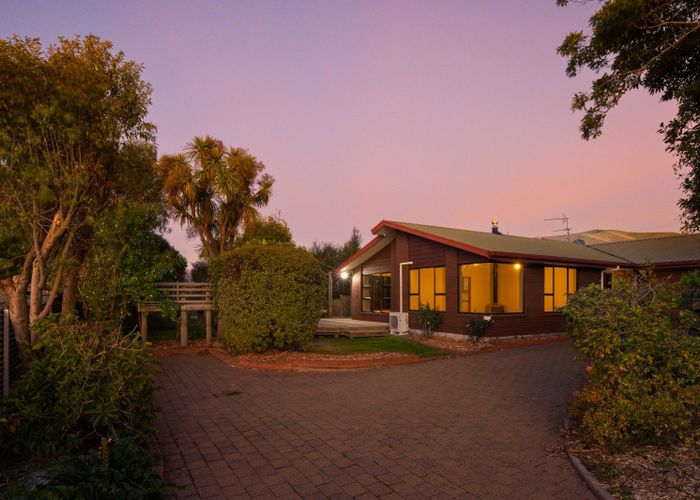  at 197 Redwood Street, Witherlea, Blenheim, Marlborough