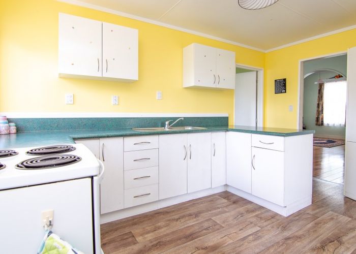  at 36 Tokomaru Road, Tokomaru, Palmerston North