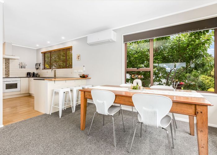  at 9 Ayton Drive, Whitby, Porirua, Wellington