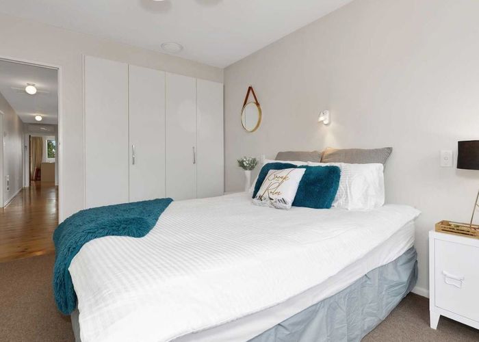  at 19 Elizabeth Street, Rangiora, Rangiora