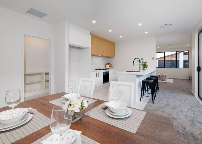  at 33 Glengael Drive, Halswell, Christchurch