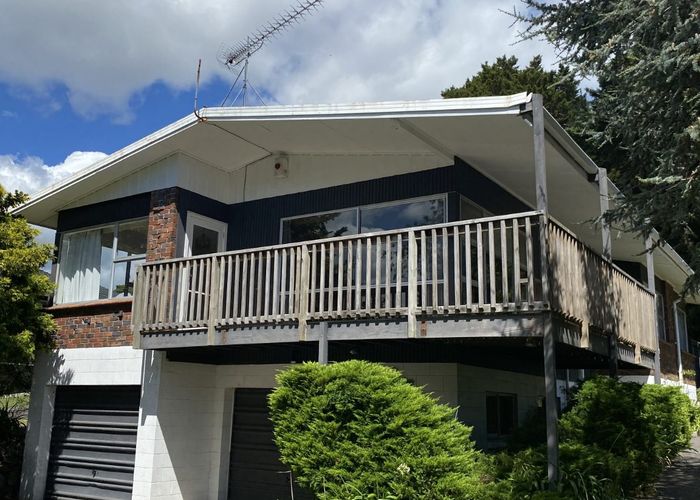  at 50 Collie Street, Hill Park, Manukau City, Auckland