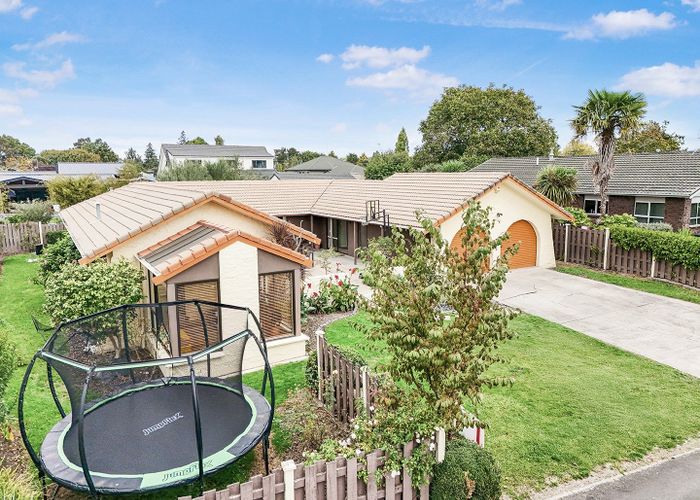 at 6 Mayfair Avenue, Chartwell, Hamilton, Waikato
